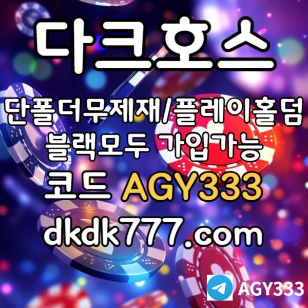 388cd74f8d014bf6462b9e3395fa022c_1742016369_4643.jpg