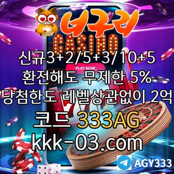 9aa1a6d0eb052b65fe4484160f2c6e9c_1742020759_8044.jpg