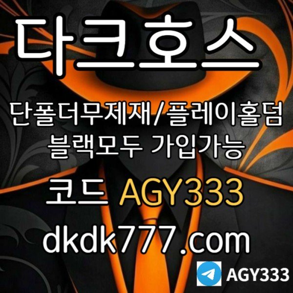ac3b23c0fca621fc50f86167fac24e78_1742619228_5152.jpg