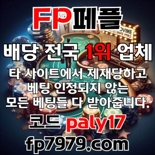 f4802ffefbf5caf18b2bc31a57a130f0_1744596187_9282.jpg