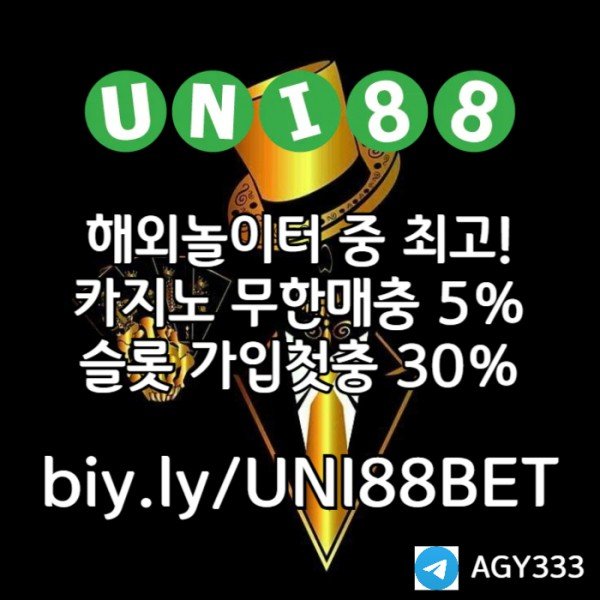 82b747f605517b1bb7f59582256a24ec_1746855308_4412.jpg