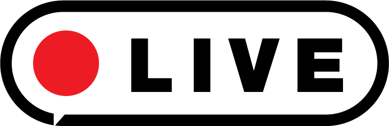 4f1807583d46106f0b3446f55f8fb798_1750307870_7444.gif