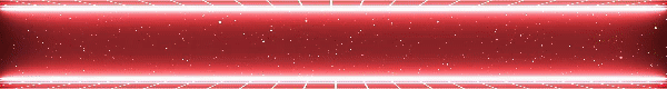 77c05d3d14b60504ec246f550e62245f_1750830694_1116.gif