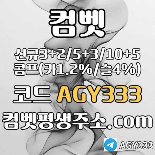 0085f48711d3ce829f44608981fc4d90_1750214945_0548.jpg