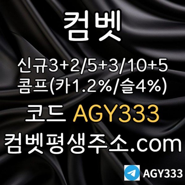0085f48711d3ce829f44608981fc4d90_1750300574_8853.jpg