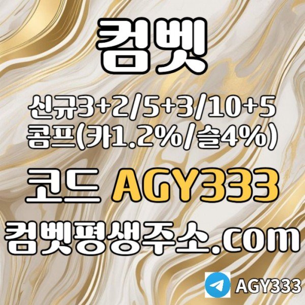 0085f48711d3ce829f44608981fc4d90_1751249825_0636.jpg
