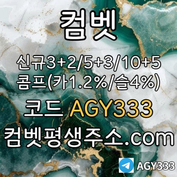 06e6434edc90c1be94e75ea8f92da4e5_1751253299_9041.jpg