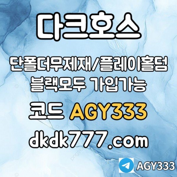 1aa9efa77d7f485c187b739f1b1b188c_1750730308_4697.jpg