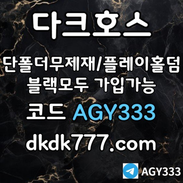 1aa9efa77d7f485c187b739f1b1b188c_1750989707_4584.jpg