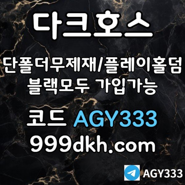 1aa9efa77d7f485c187b739f1b1b188c_1751247383_6519.jpg