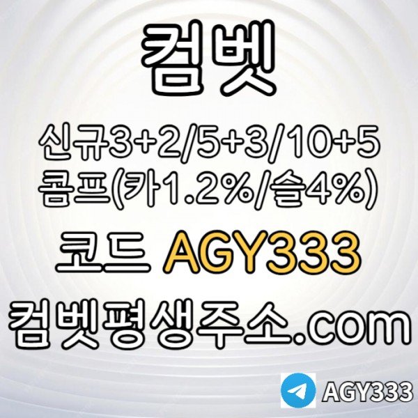 26eea88878fc06c20cf0224833b5134e_1749257927_2449.jpg