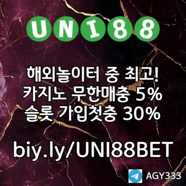 2f89baa0a230da0c2e943bae76f5eb55_1750742538_1257.jpg