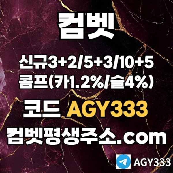 64fe9573eda368380416da9e81b3652b_1751087194_6434.jpg