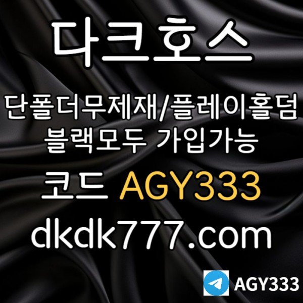 896df9abade5eb2fb9c2ffef7102fa10_1750306004_847.jpg