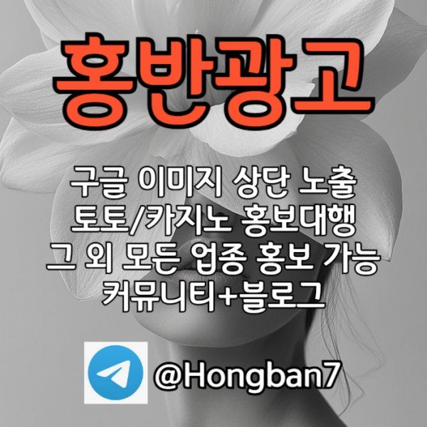 99b144260a9874b583de3abf4cca615b_1750127432_6663.jpg