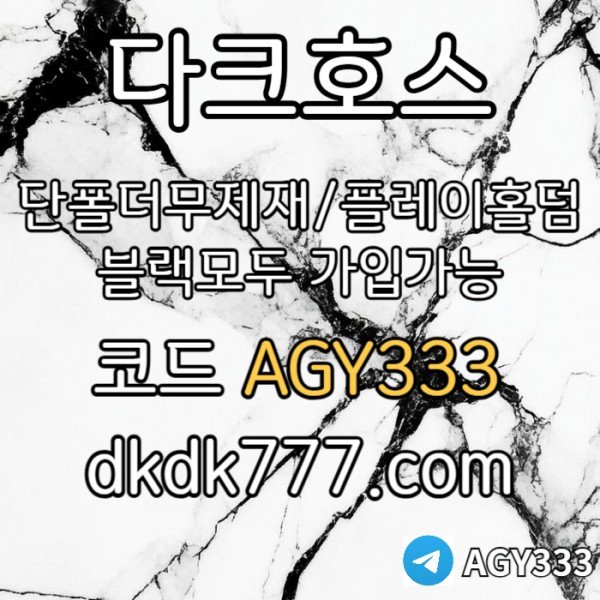 b86ef5793cc08bd66a786b460f20c73a_1750921278_2776.jpg