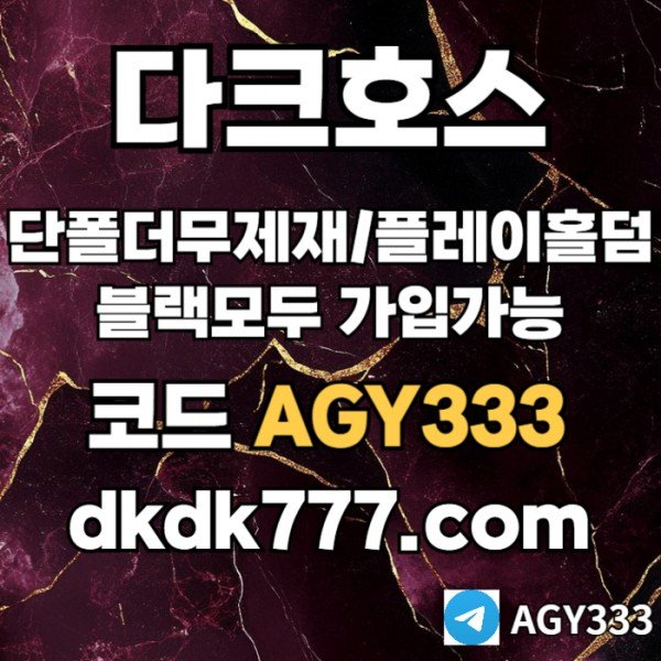 ba4921af8836a063ad1c4abe321d374f_1750736986_4205.jpg