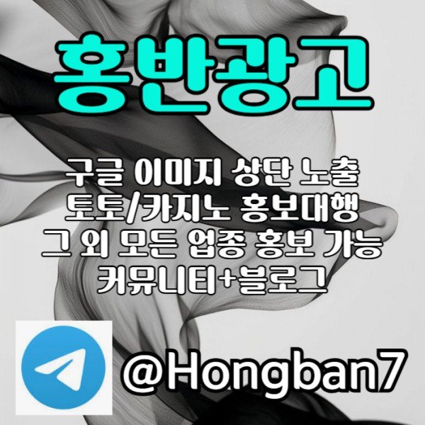 baa4a8714c491cfff9262dd164511c68_1750207307_3798.jpg