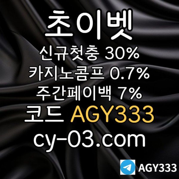c740e1f636613918c94c17677947e22f_1750656682_0866.jpg