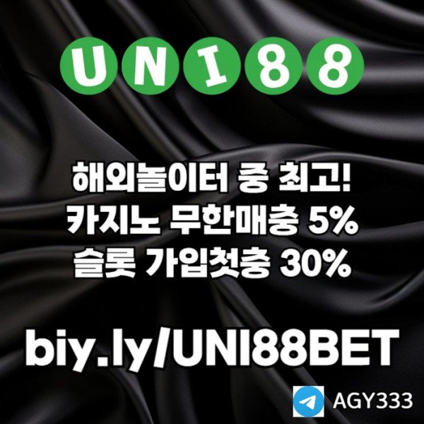 d6fff4d883307e9d24e3613028abc16d_1749616213_3035.jpg