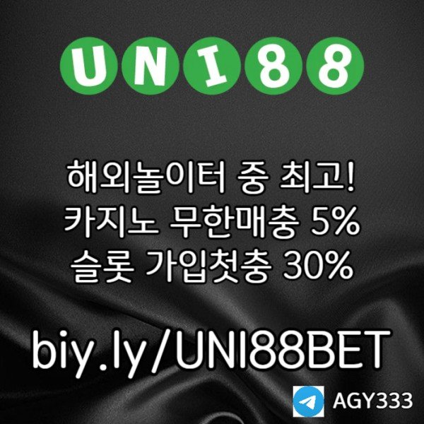 fb7b06385e5bcc0c3ed04fd753fd2568_1750139599_3255.jpg