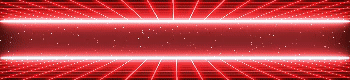 12433249cb6aa77cf9082b46c7b8aa37_1753848296_4278.gif