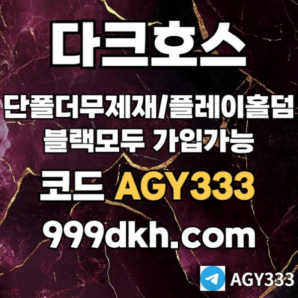 206c44be97124beb62b8a76e7b376b46_1751684315_2808.jpg