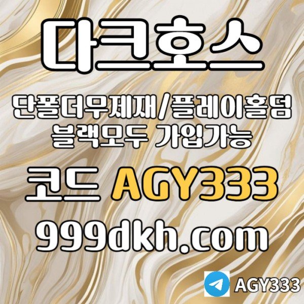 33e37356da8b8e028d45e95ac95aaffe_1751594997_2051.jpg