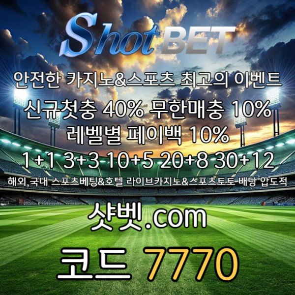 3daa86e0261660d7a815e2bfe08509e4_1753256819_2105.jpg
