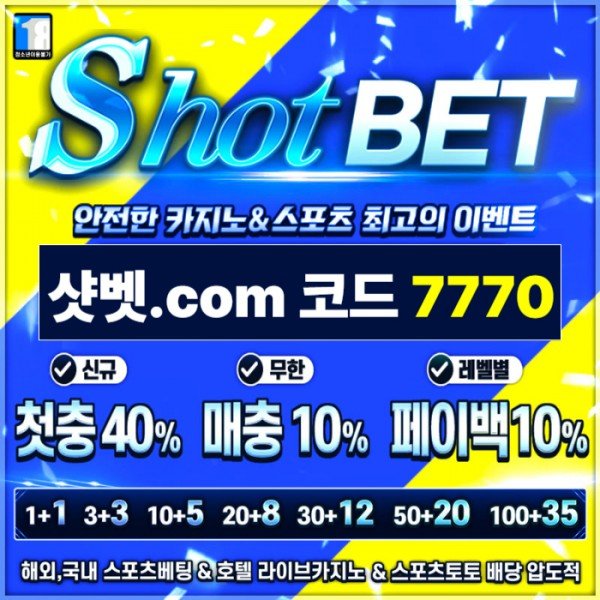 753bb4787440c3b5ac8835b72f7f5f16_1753319246_5848.jpg