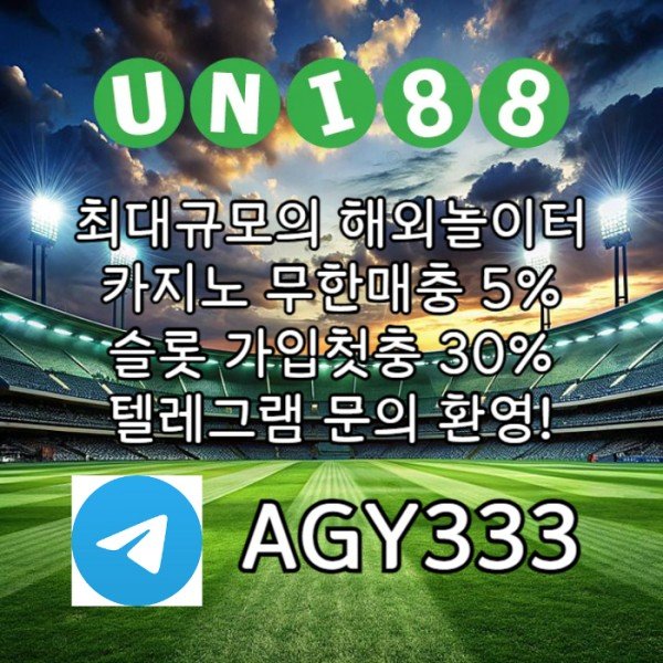 86b5c80497fc87a5014fb97597323736_1753391606_2464.jpg