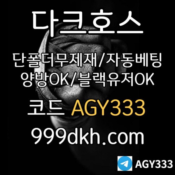 6e5cb60c1d8b7190eb2125f31cbb5982_1755460014_7054.jpg