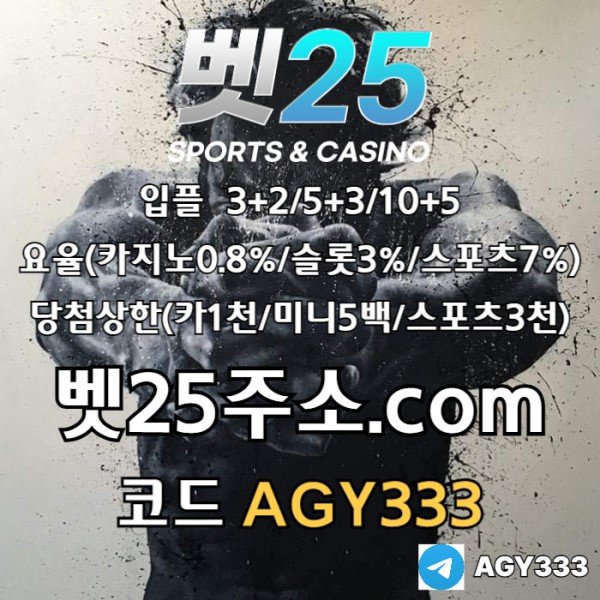 6eb970c63ff01d5a66c8cdf5a4016fc6_1755572055_1789.jpg