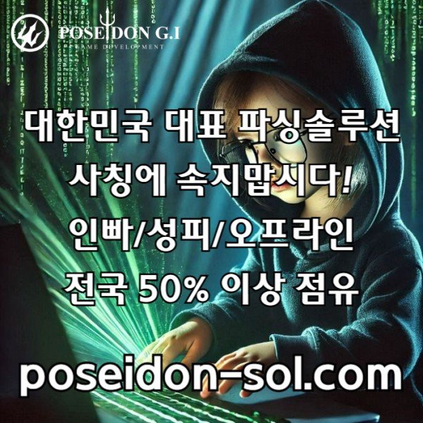 78a542f526db24d4247baa8ed8a422a8_1755408031_3336.jpg