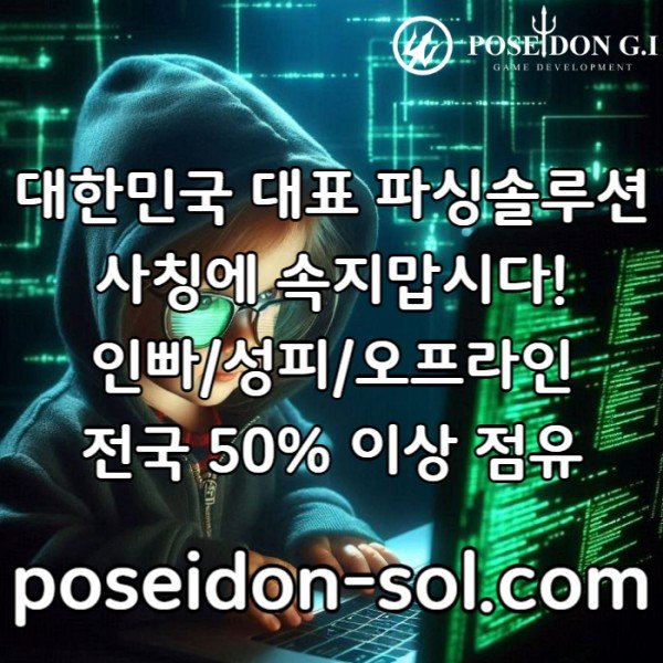 8be651730bd1495a28e5a52d94ee8e1e_1755512963_8951.jpg