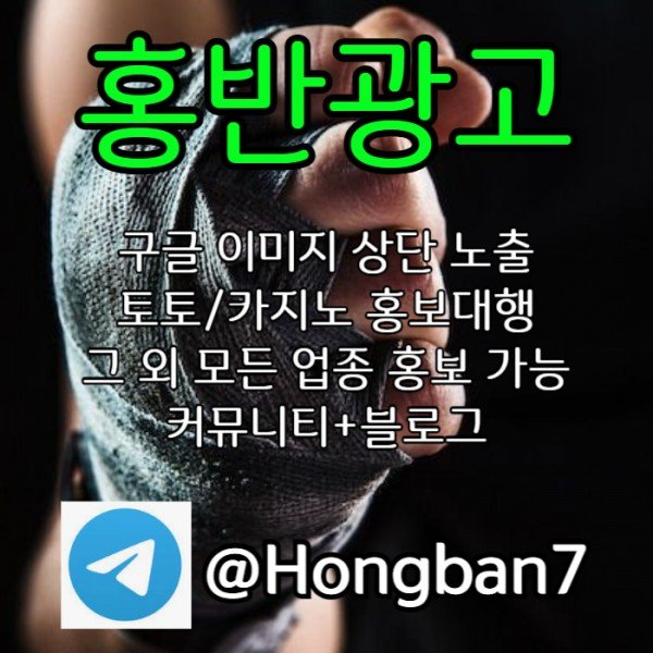 99afa6055af7d7b3f7f5083fe98c34e4_1755477459_3132.jpg