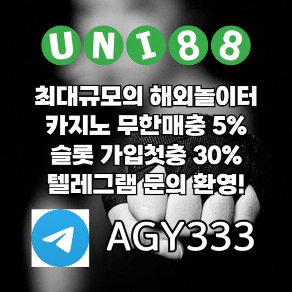 ac1b8148ac9c79f26cc8148345be4f73_1755489975_9568.jpg
