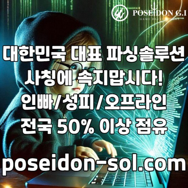 b19635a794a9bd1bda9bbe5be6831e2a_1755561283_968.jpg