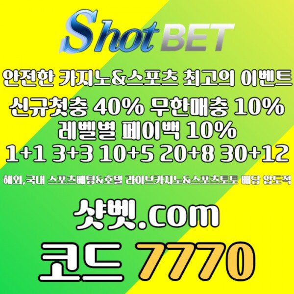 c3203255807a3a36ceeb6160055b735b_1754638556_5433.jpg