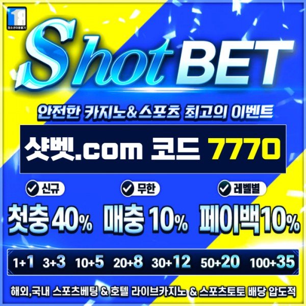 d383819720c42aa6bb8389f3e78d5c7b_1755568108_0718.jpg
