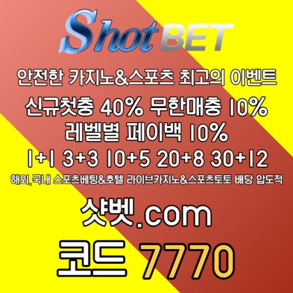 dd528ce156958138dee6f546642eb226_1755503463_9068.jpg