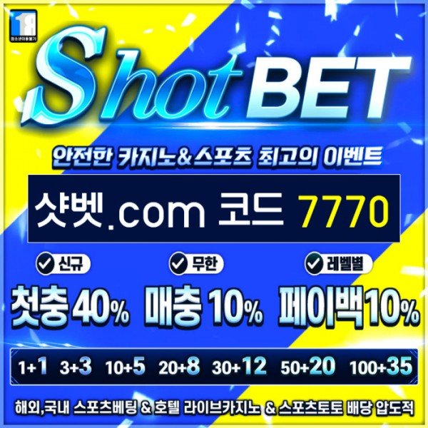 e6f8dfa2a5826487305a31a92ab9fed6_1754552974_6849.jpg