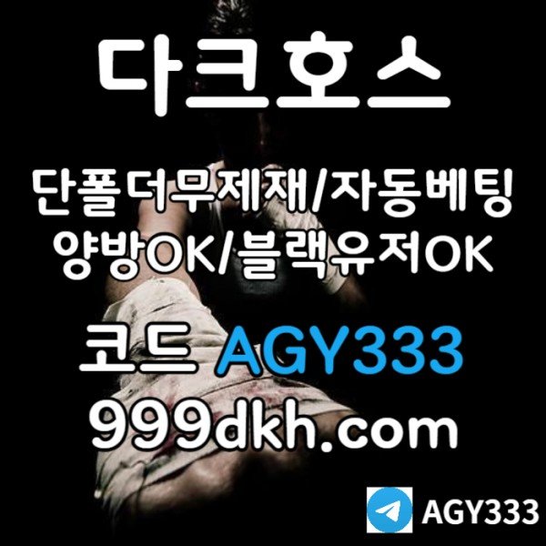 e7e3bc71fc35d3d74aaa660e8a456b51_1755634906_1697.jpg