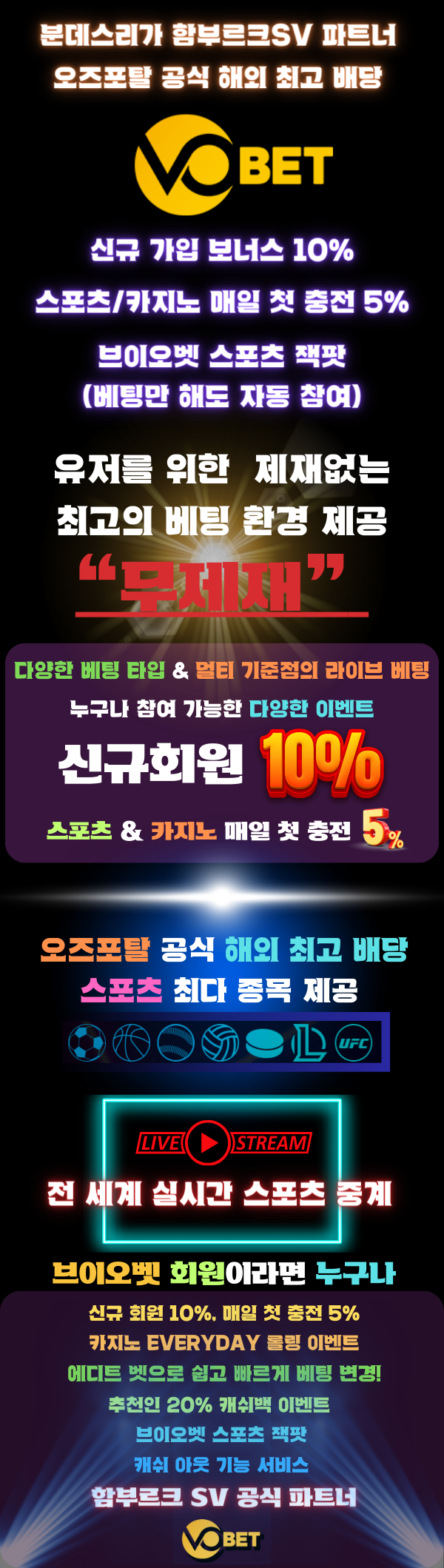 104ed6148a5320e566b4ac89a36ac0b7_1758877393_4037.png