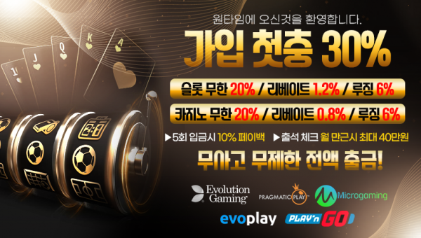 a360ba35a405f8dfe11b75cc02dd9055_1758888694_7475.png