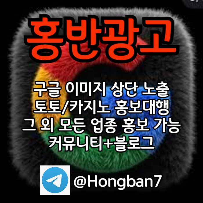 5cd3bc996cd192add83f80b2d43a5b0a_1761157292_6247.jpg