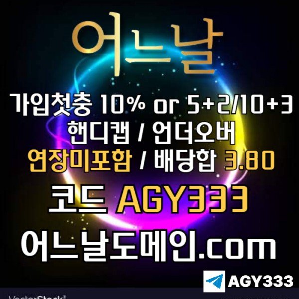 1e7c3466b42daaa5add5b66743c1dace_1760323942_8188.jpg
