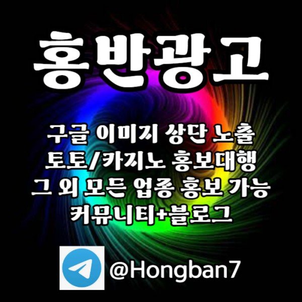 23939e5c4581d78b72c3fae56650f575_1760397144_6245.jpg