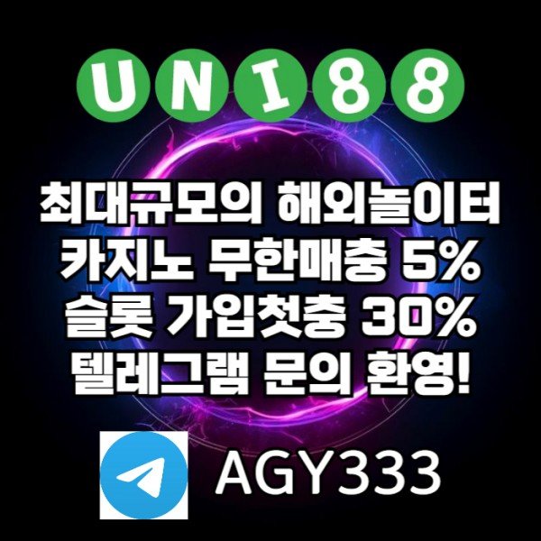 28c64befce90d05517d3f936e42973d7_1760427021_3728.jpg