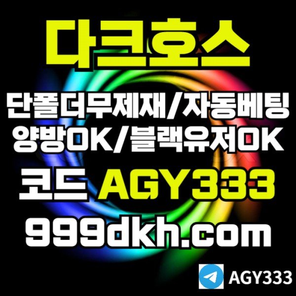 4c60fb1264db1e782275b24408e035de_1760399707_7027.jpg